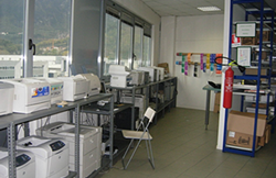 New Ecoprint